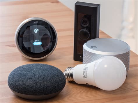 Google smart home. Things To Know About Google smart home. 